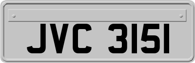 JVC3151