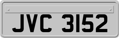 JVC3152