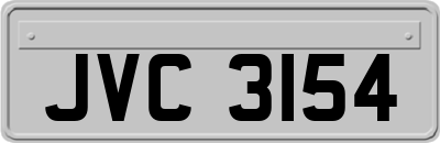JVC3154