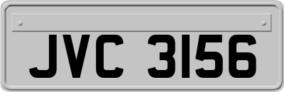 JVC3156