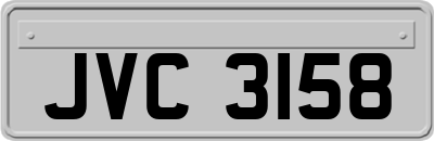 JVC3158
