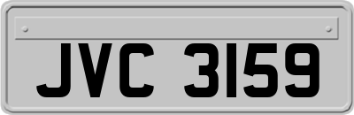 JVC3159