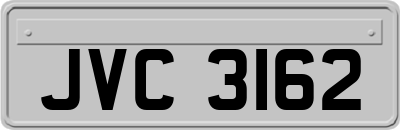 JVC3162