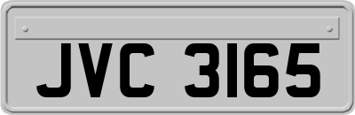 JVC3165