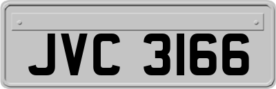 JVC3166
