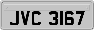 JVC3167