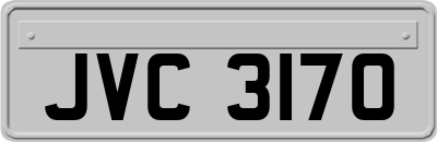 JVC3170