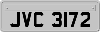 JVC3172