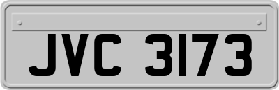JVC3173