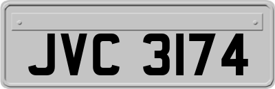 JVC3174