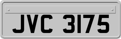 JVC3175