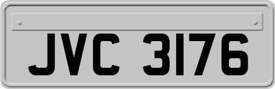 JVC3176