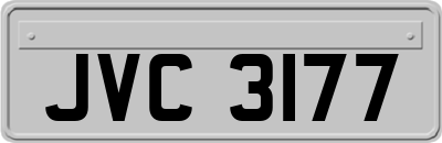 JVC3177