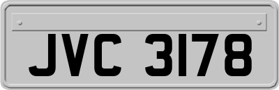 JVC3178