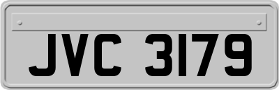JVC3179
