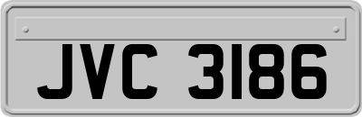 JVC3186