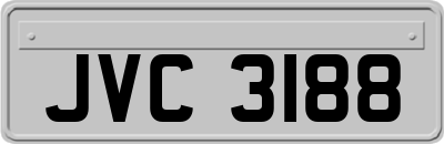 JVC3188