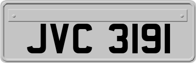 JVC3191