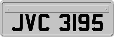 JVC3195