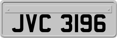 JVC3196