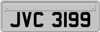 JVC3199