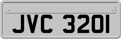 JVC3201