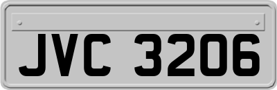 JVC3206