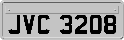 JVC3208