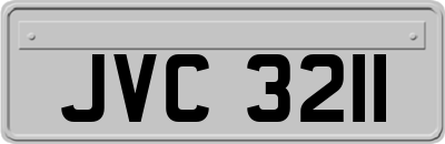 JVC3211