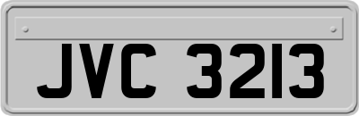 JVC3213