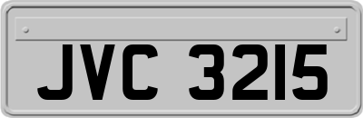 JVC3215