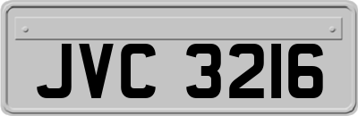 JVC3216