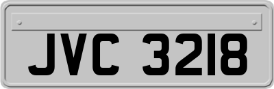 JVC3218