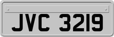 JVC3219