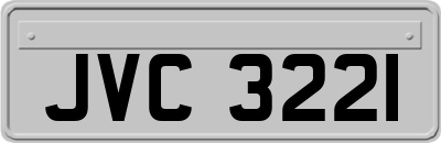 JVC3221