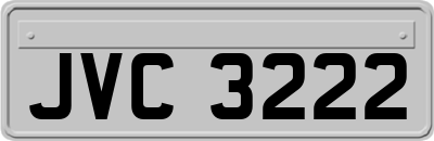 JVC3222