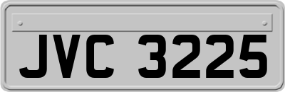 JVC3225