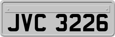 JVC3226