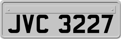 JVC3227