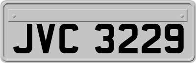JVC3229
