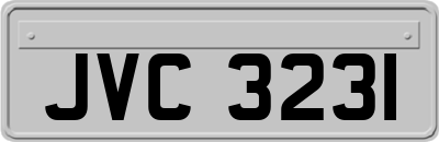 JVC3231