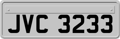 JVC3233