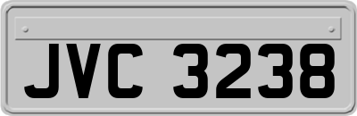 JVC3238