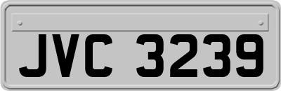 JVC3239