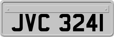 JVC3241