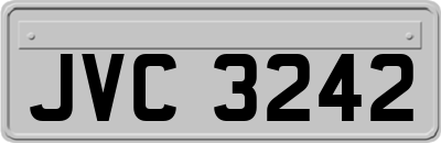 JVC3242