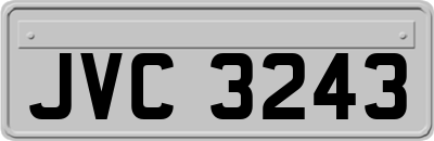 JVC3243