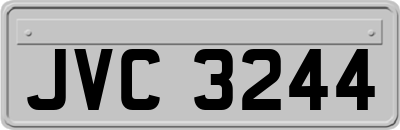 JVC3244