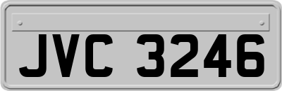 JVC3246