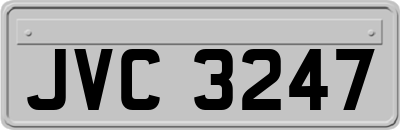 JVC3247
